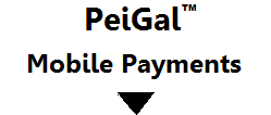 PeiGal Mobile Pay
