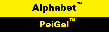 Peigal Mobile Pay