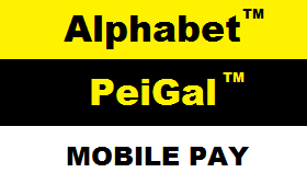 Call PeiGal Mobile Pay